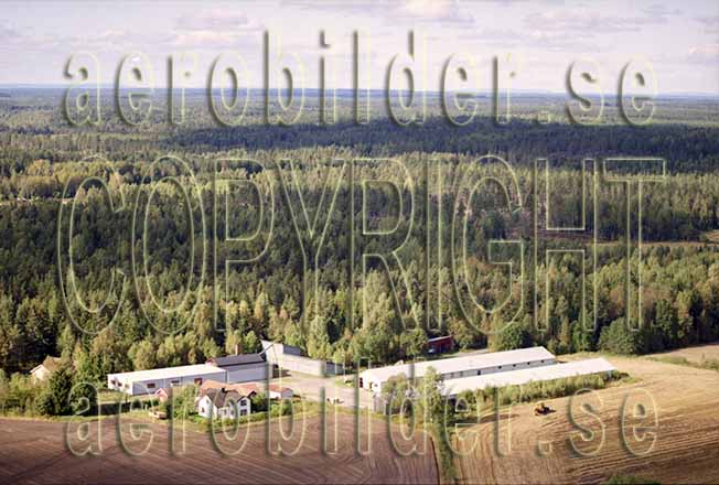 FFKV 98-634, #16. FFKV 98-634_016 (Uppges vid kontakt med Svenska Aero-Bilder AB)